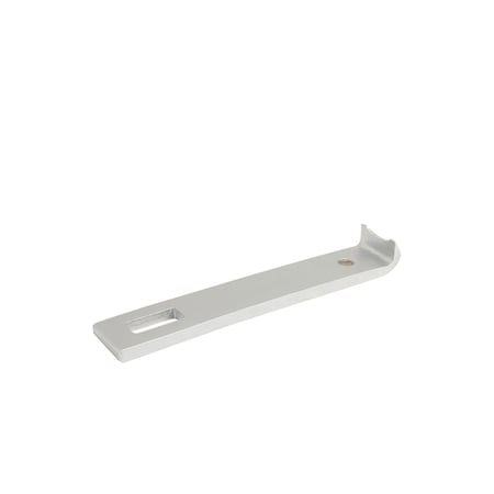 Urrea Spare part for 6-ton straight jaw puller long jaw 4216Q